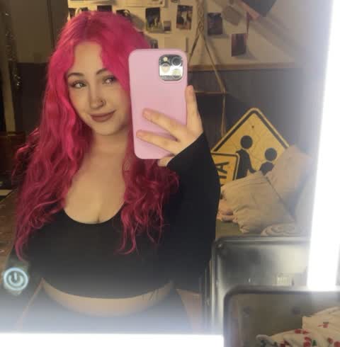 عکس سکسی ایرانی ca91bbf1