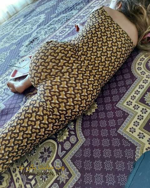 عکس سکسی ایرانی fa8ab305