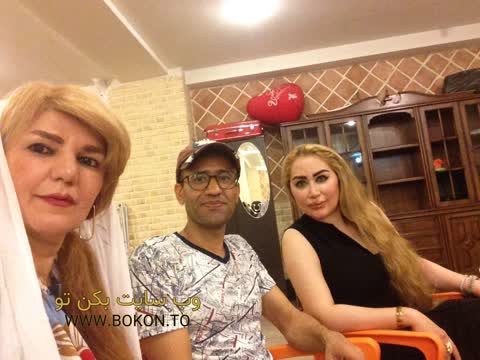 عکس سکسی ایرانی 42f343c3