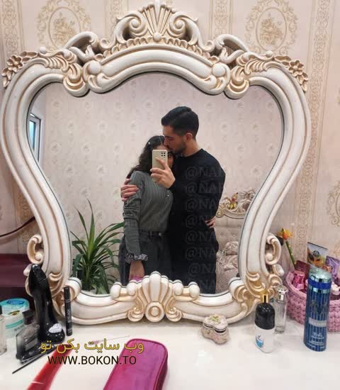 عکس سکسی ایرانی 8d84e5ee
