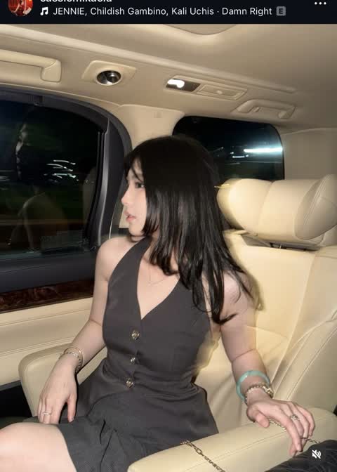 عکس سکسی ایرانی dbefa98e