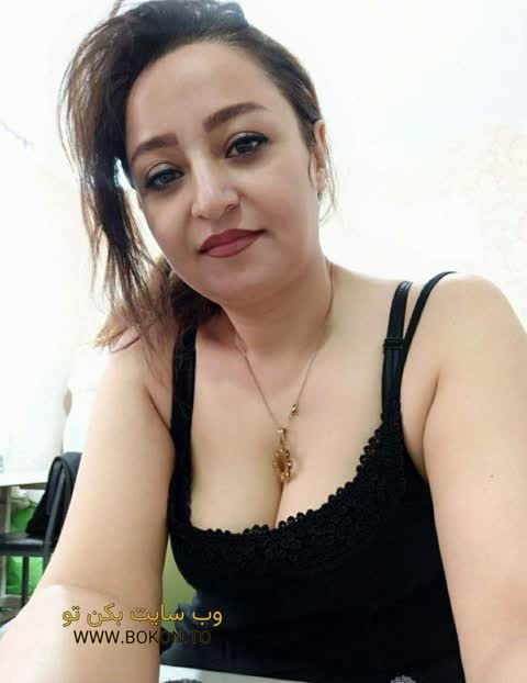 عکس سکسی ایرانی 31e858d5