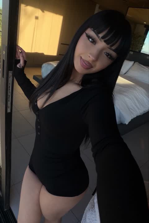 عکس سکسی ایرانی 9c727458