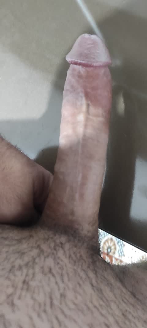 عکس کیر و خایه ایرانی