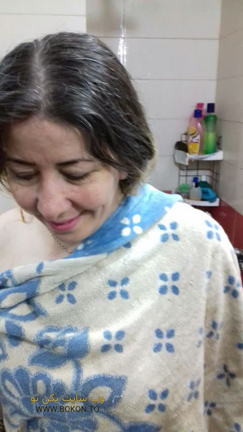 عکس سکسی ایرانی bef94d2b
