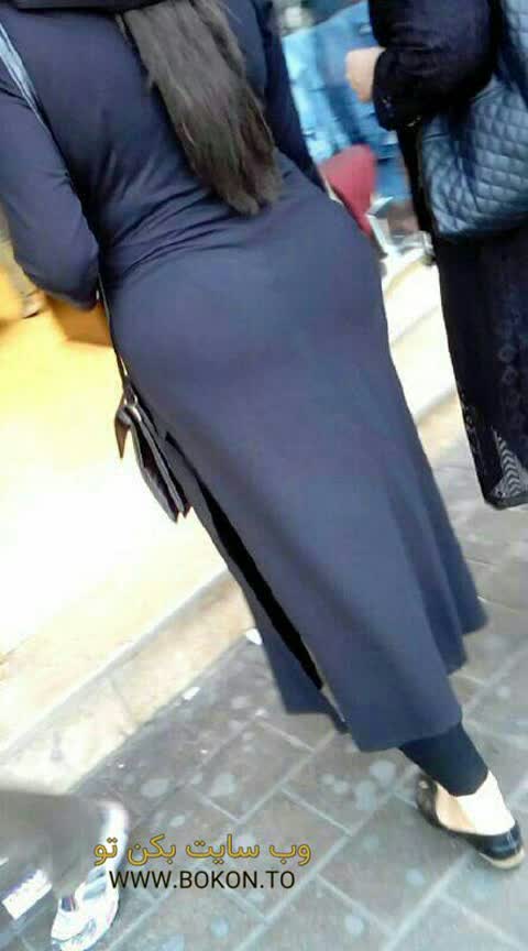 عکس سکسی ایرانی 270975f4