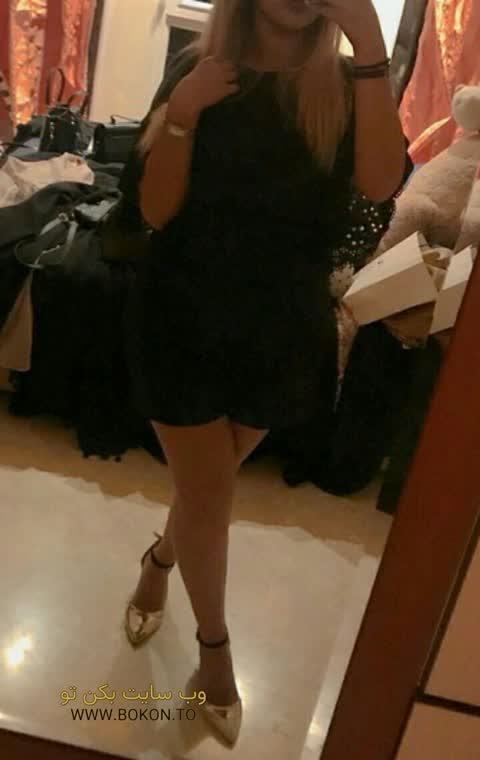 عکس سکسی ایرانی 9ab4f866