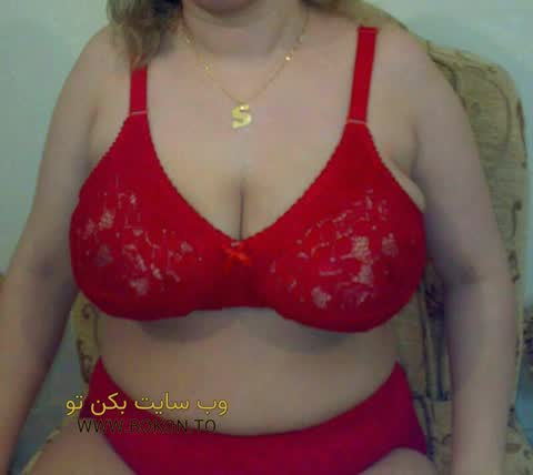 عکس سکسی ایرانی 6801dc9a