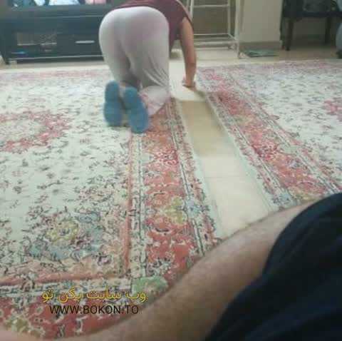 عکس سکسی ایرانی e9ad3b8c