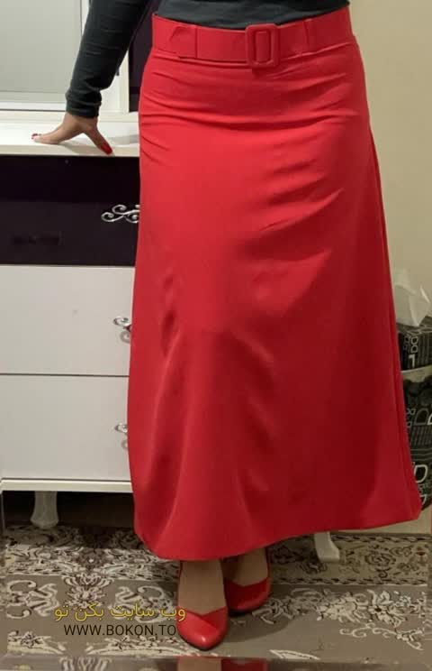 عکس سکسی ایرانی 47b351da