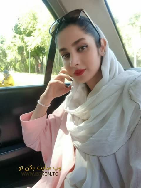 عکس سکسی ایرانی 6464f8fb