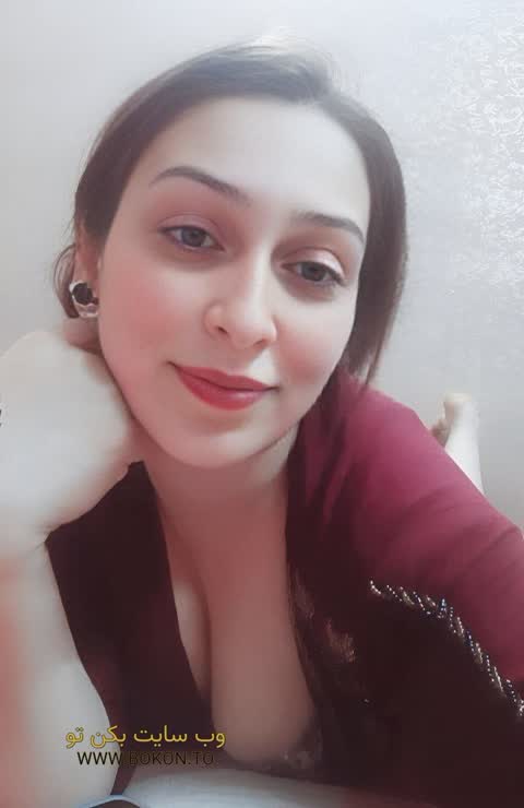 عکس سکسی ایرانی c70c1c67