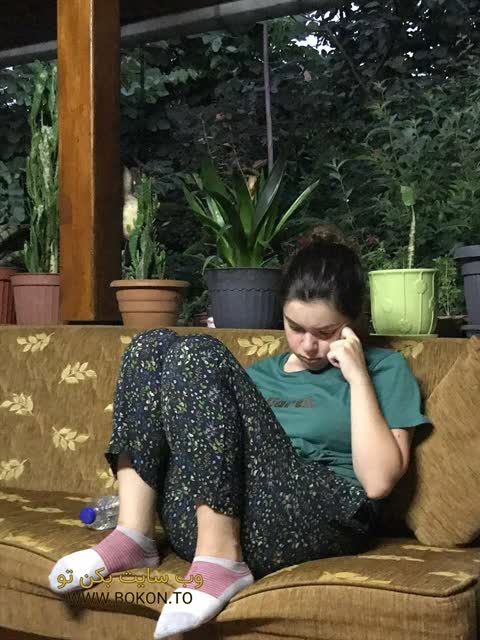 عکس سکسی ایرانی 1a0262e2