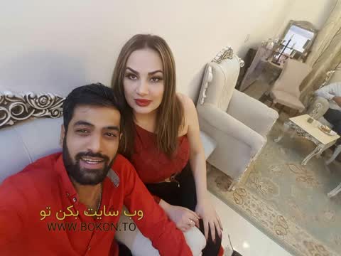 عکس سکسی ایرانی a348c0df