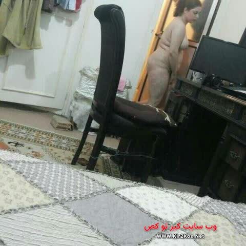 عکس سکسی ایرانی c4727165