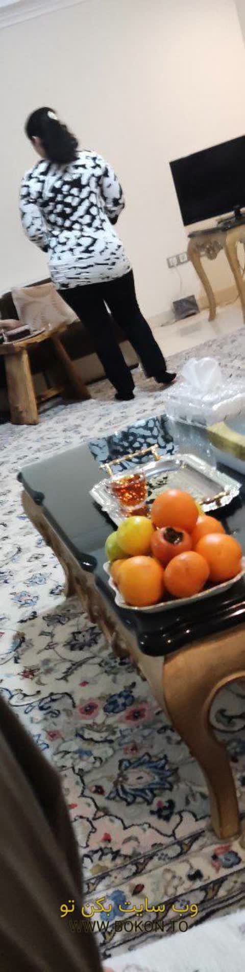 عکس سکسی ایرانی 50271e43
