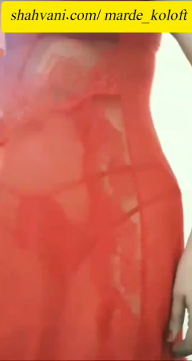 💦شوهردار ریسکی ﴿دِمِنتوس کَبیرﷻ﴾🍆🍑