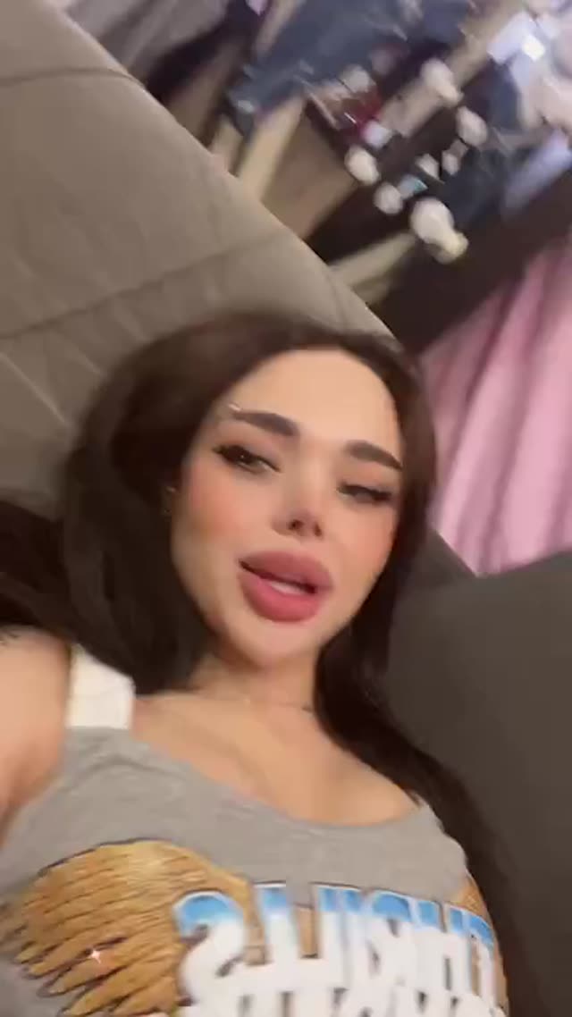 لایو سکسی داف ایرانی