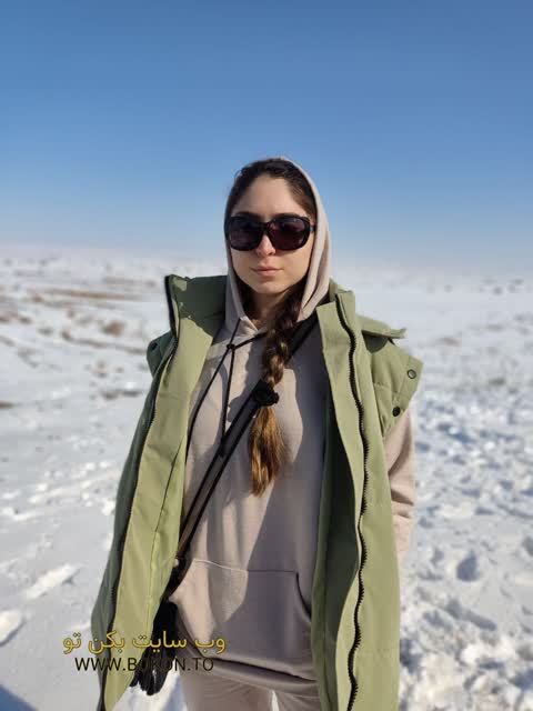 عکس سکسی ایرانی 23e2c2af