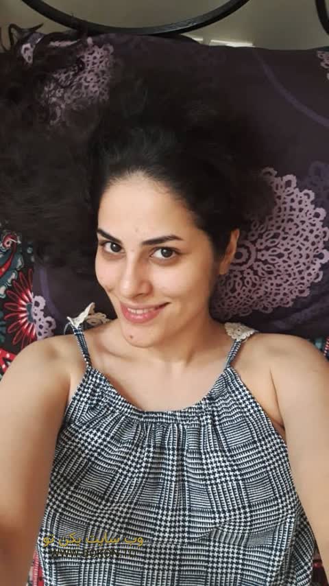 عکس سکسی ایرانی c3b8265d