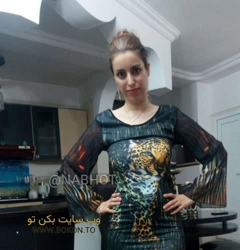 عکس سکسی ایرانی 27938061