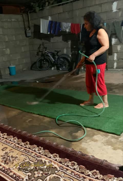 عکس سکسی ایرانی 20c29b01