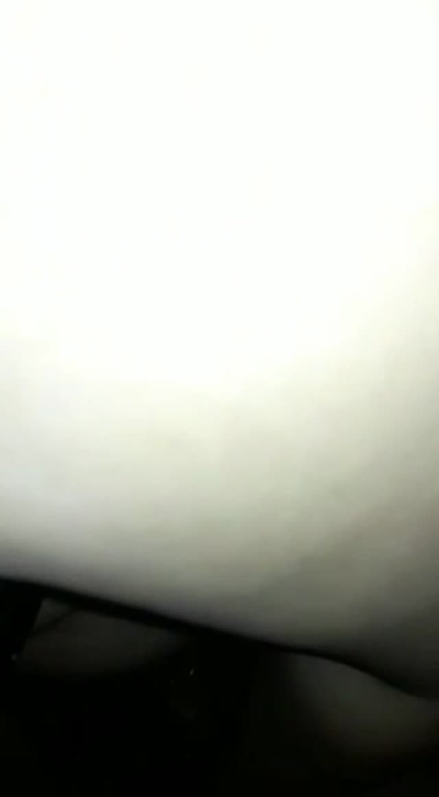 زنه انگار ۲۰ساله سکس نکرده(وطنی)