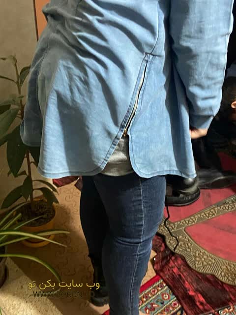 عکس سکسی ایرانی 220f8810
