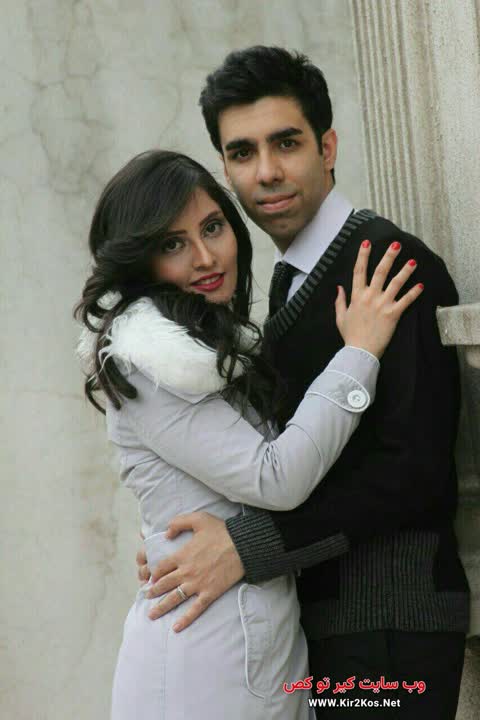 عکس سکسی ایرانی 49c52c92