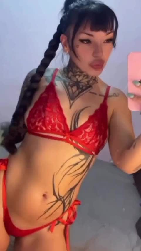 عکس سکسی ایرانی e43ef432