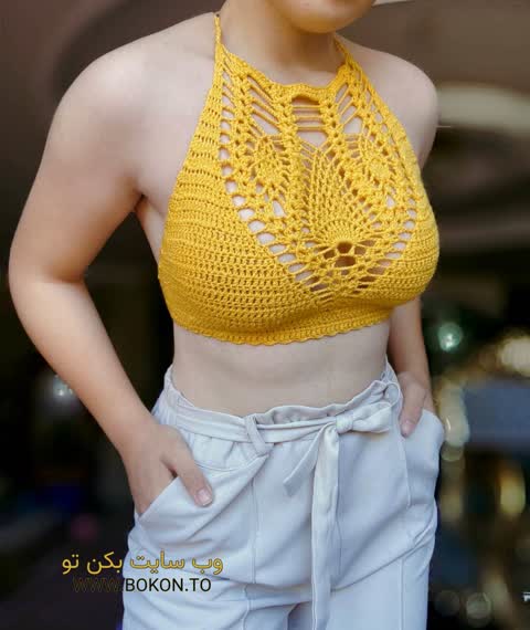 عکس سکسی ایرانی d30bea7a