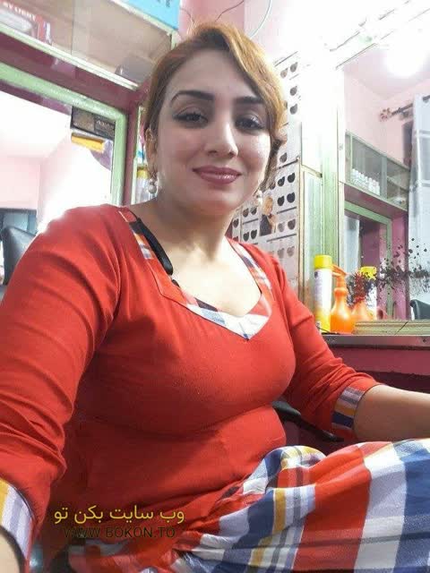 عکس سکسی ایرانی 064fd936