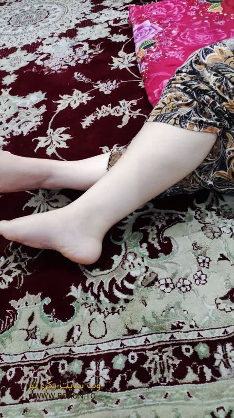 عکس سکسی ایرانی f3662d99