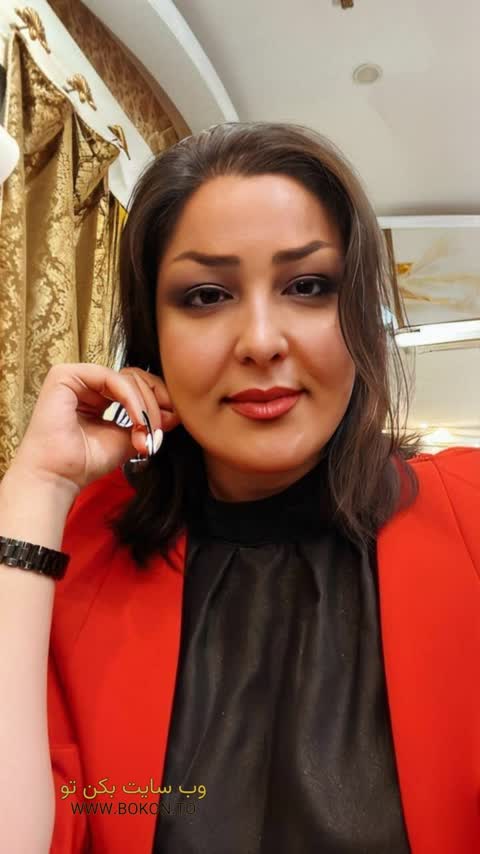 عکس سکسی ایرانی aad63d00