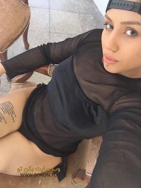 عکس سکسی ایرانی 2daa37d8