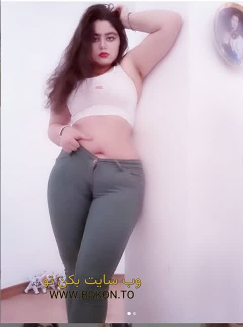 عکس سکسی ایرانی fa0f42a1