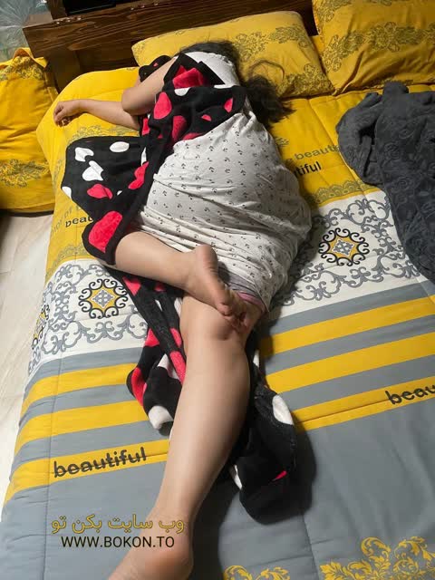 عکس سکسی ایرانی 18598e4e