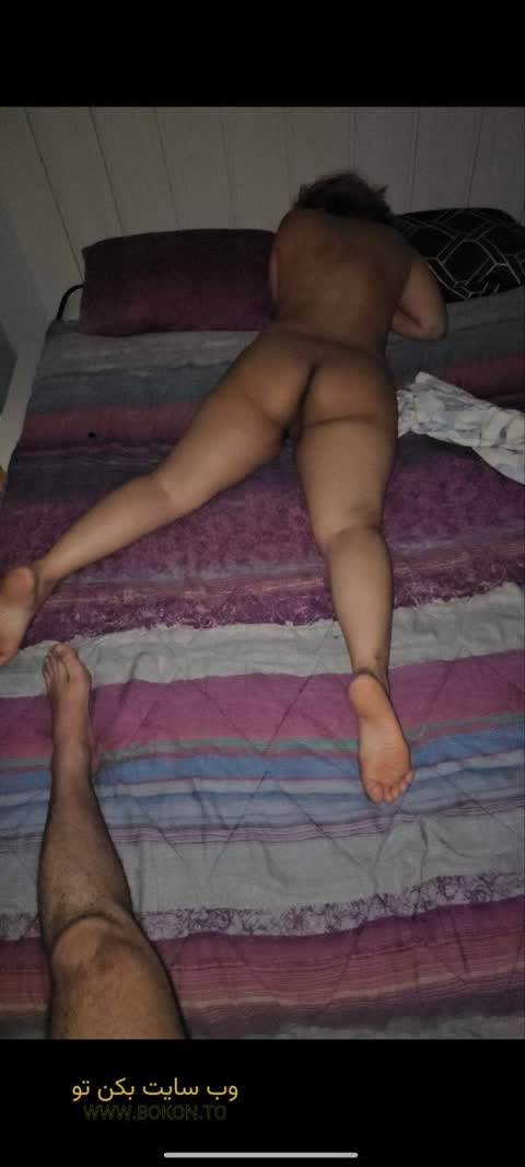 عکس سکسی ایرانی 3dae4b02
