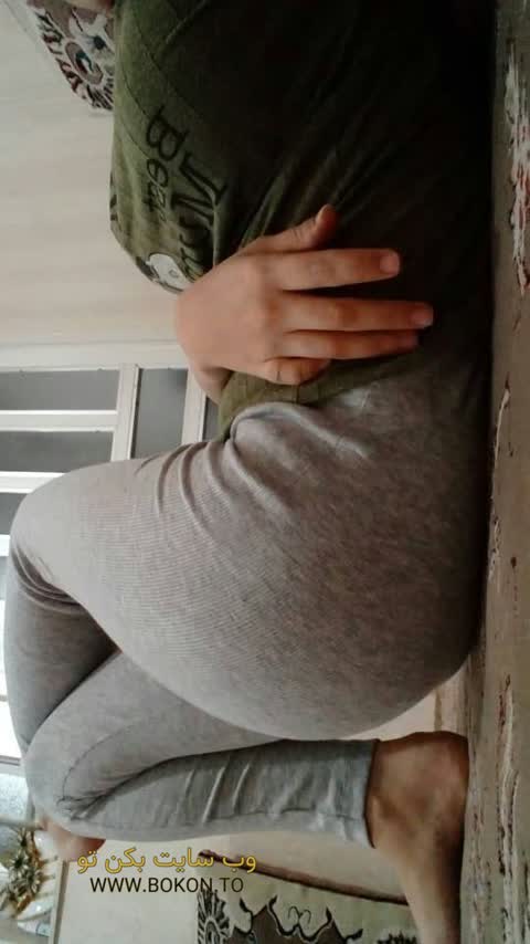 عکس سکسی ایرانی 3f2ba4f9