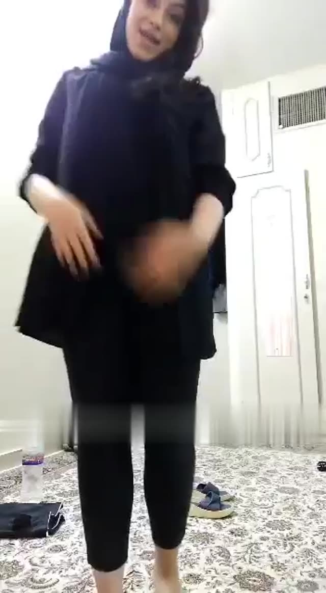 کالکشن اندام نمایی و سکس جنده متاهل قسمت 21