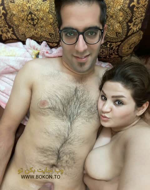 عکس سکسی ایرانی 62cc8fb3