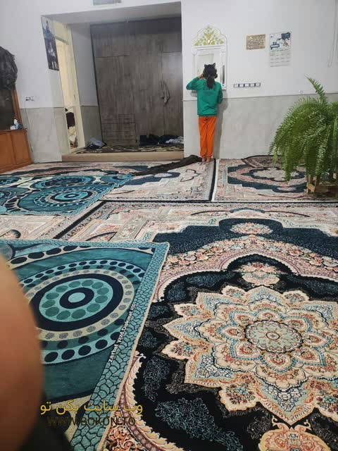 عکس سکسی ایرانی aadb74a0