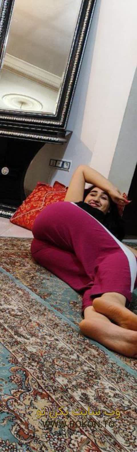 عکس سکسی ایرانی d7273618