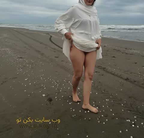 عکس سکسی ایرانی 6f9496ab