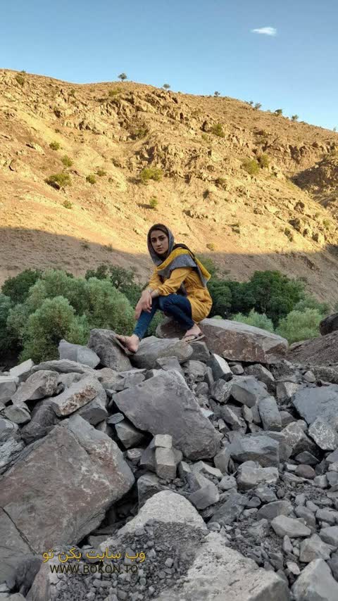 عکس سکسی ایرانی 1315cdb6