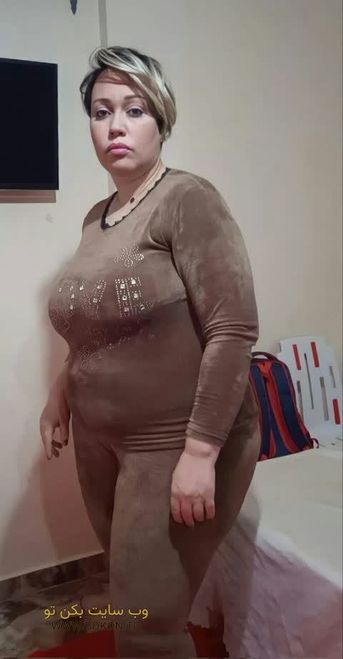 عکس سکسی ایرانی a59e9325