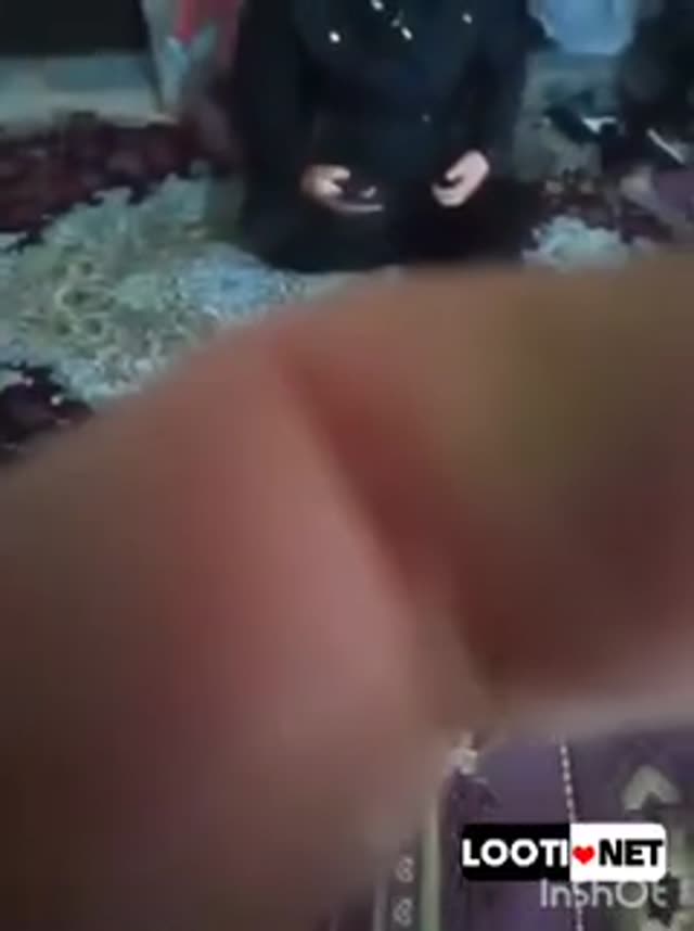 فیلم‌اختصاصی کردی باچهره.mp4