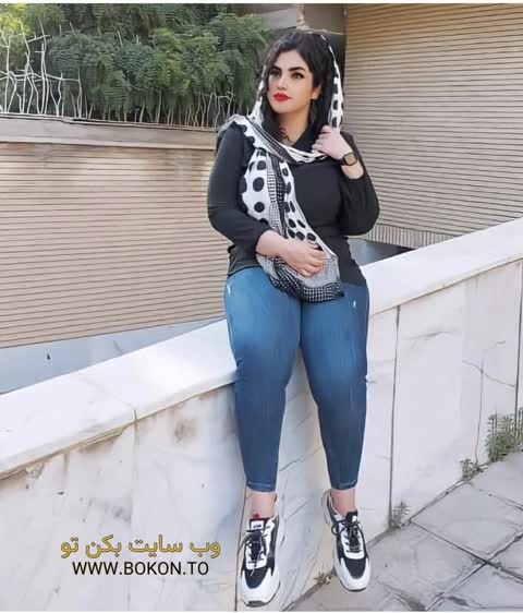 عکس سکسی ایرانی 636632ad