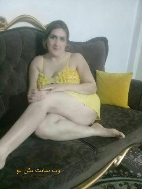 عکس سکسی ایرانی 075500e2