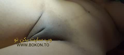 عکس سکسی ایرانی 6568d73d